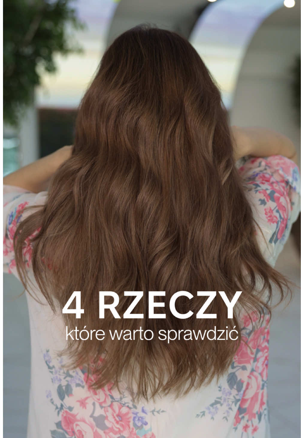 @slovianka.pl