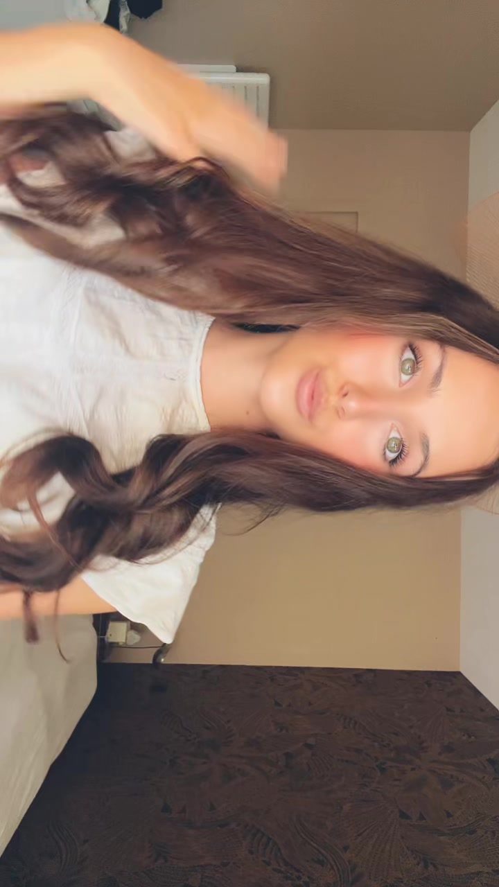@𝐳𝐨𝐞🍋