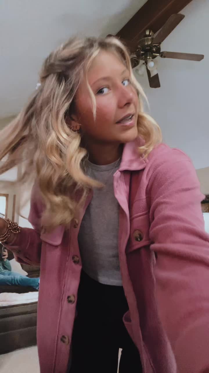 @karmyn.mainnnn67