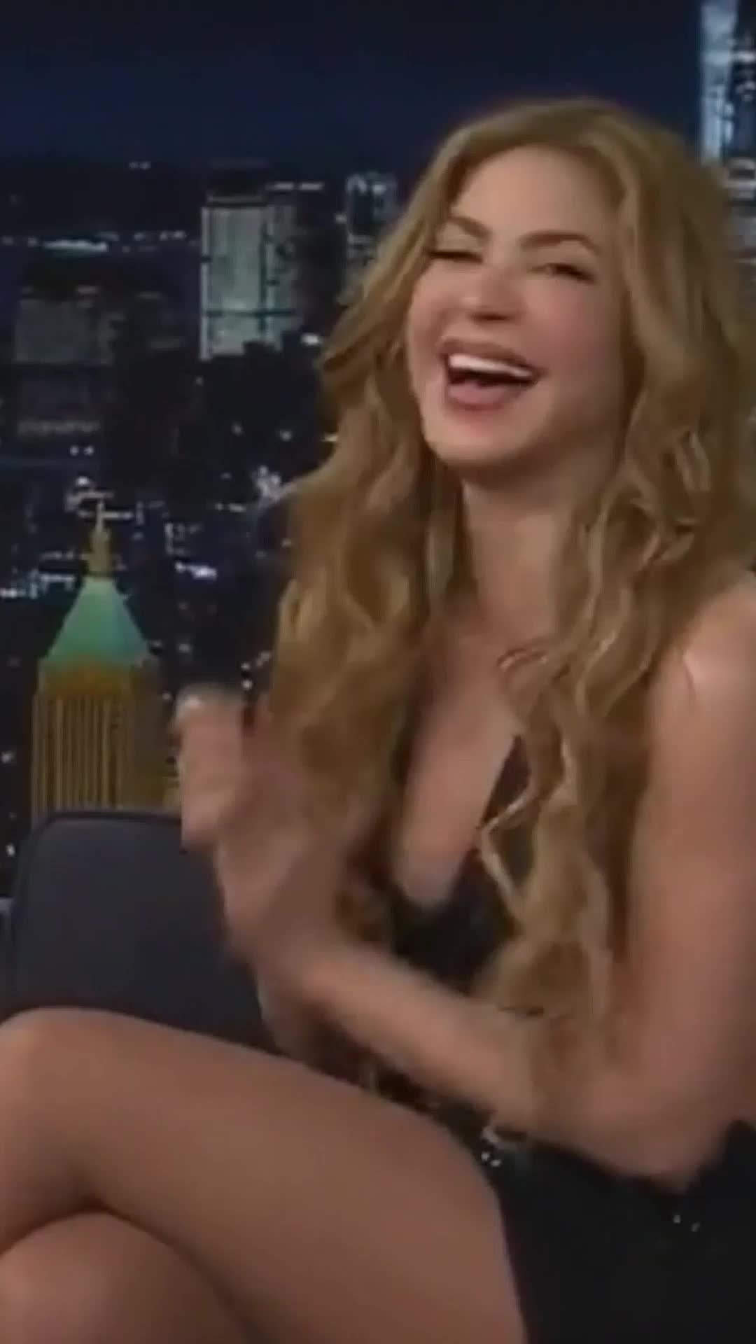 @HotMelodyNow
