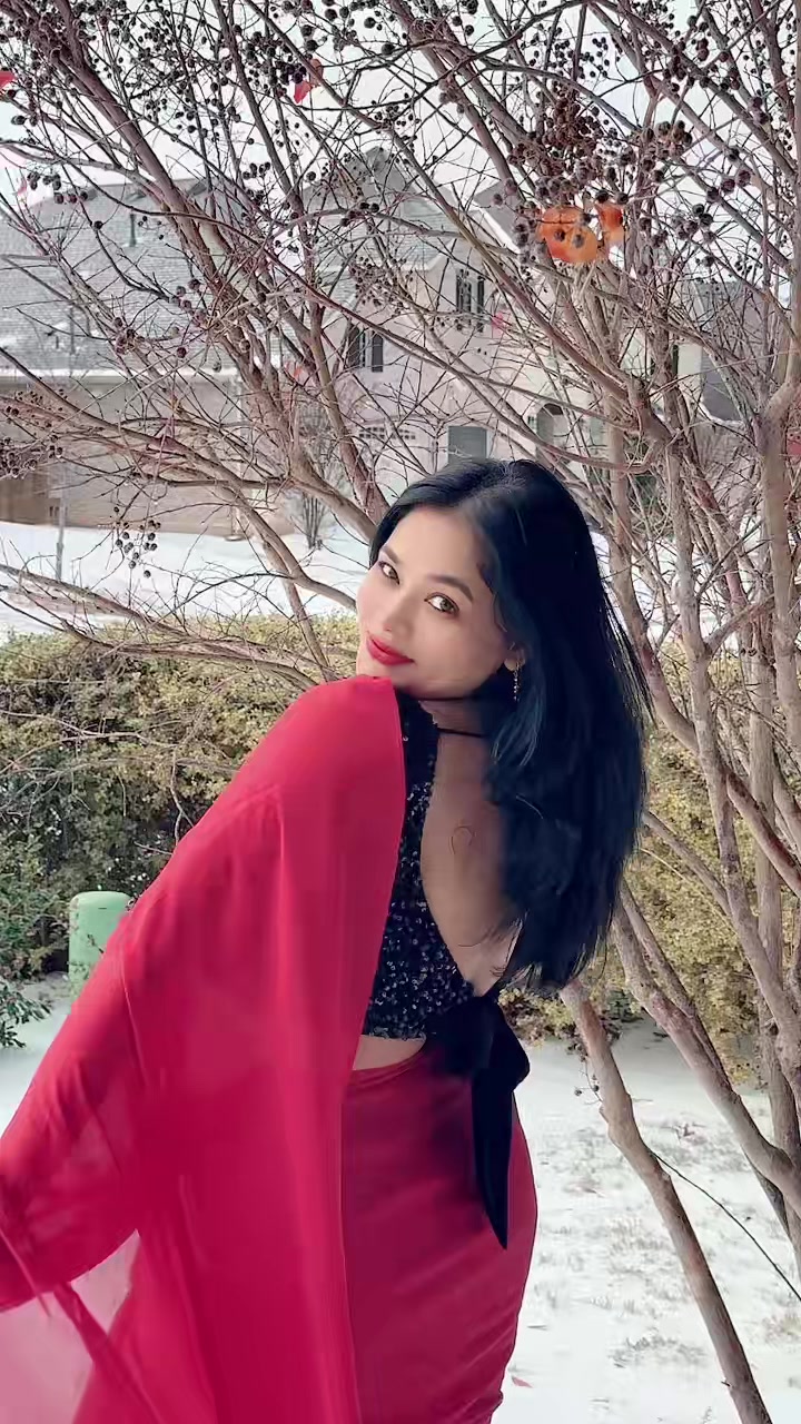 @❣️Ruby❣️