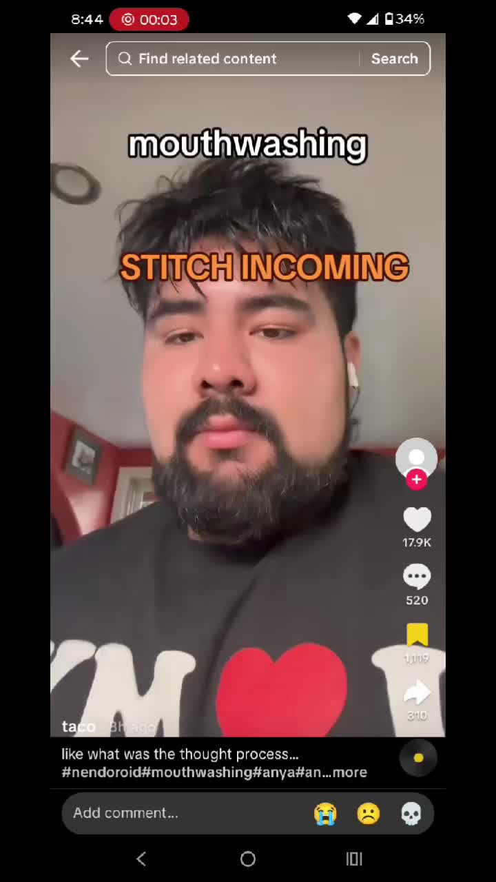 @legitimatelyluci