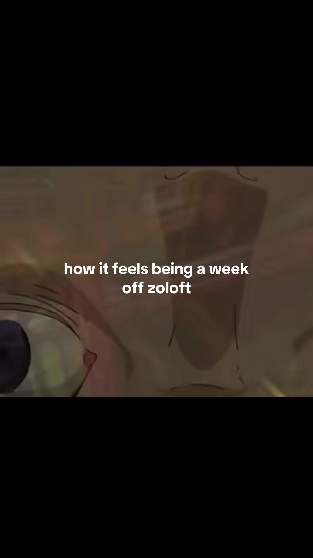 @kai