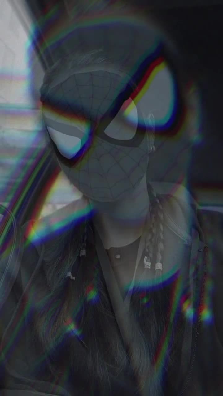 @ĜůĢğŪų MūĞĝÚù🫣🌸