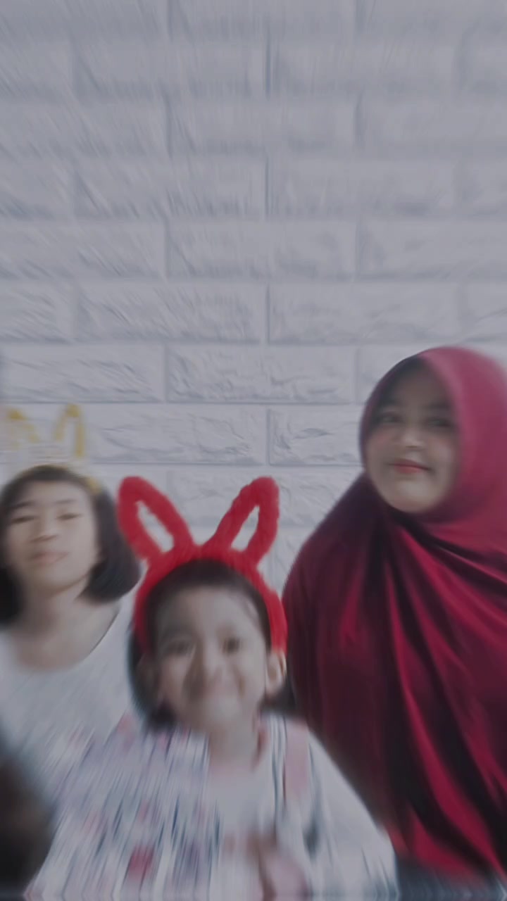 @dewy mei