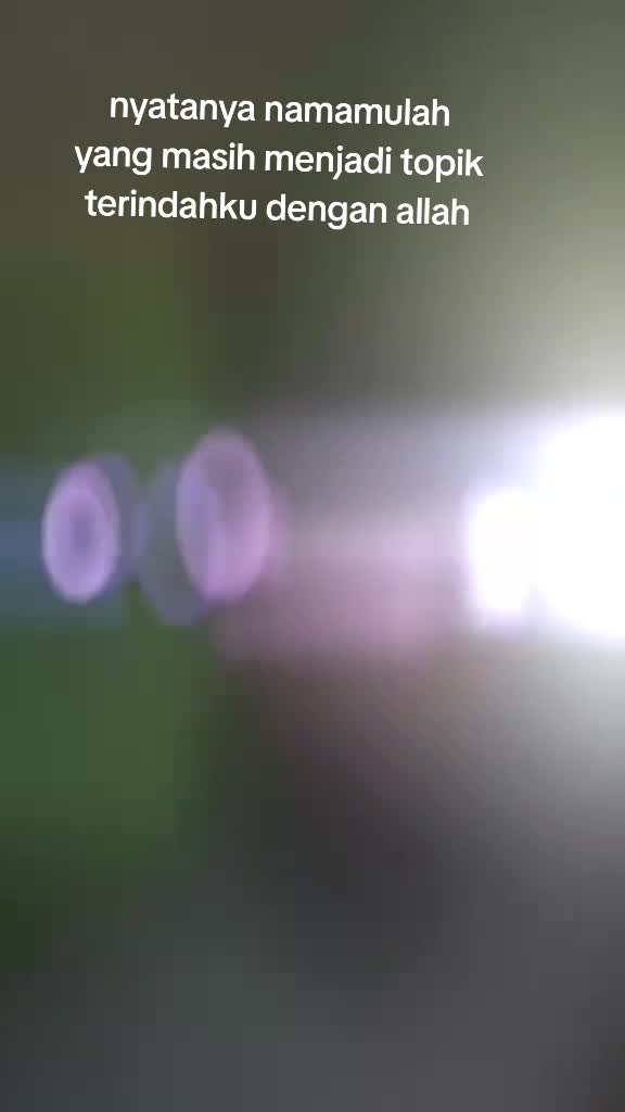 @M✨
