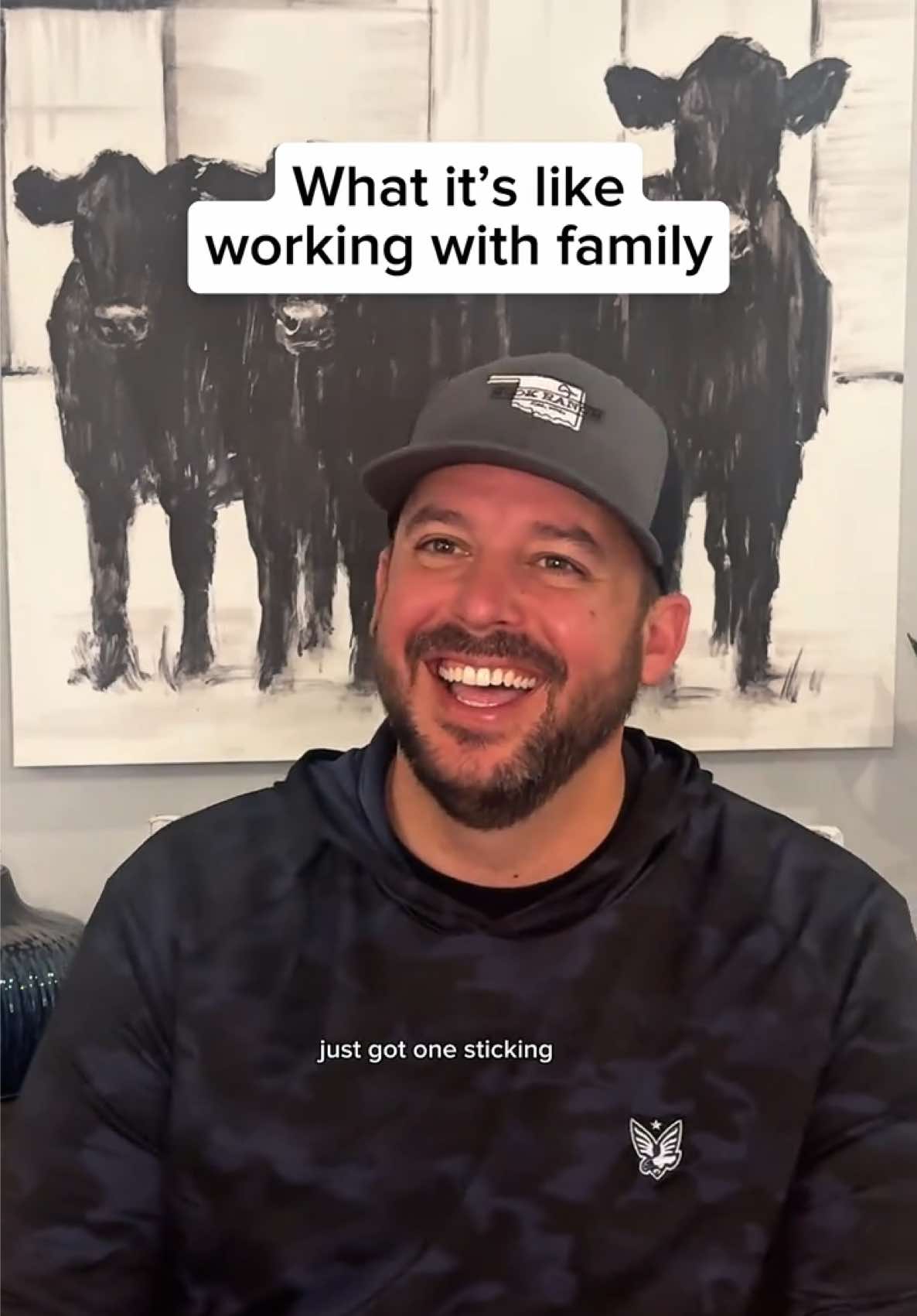@hook_ranch