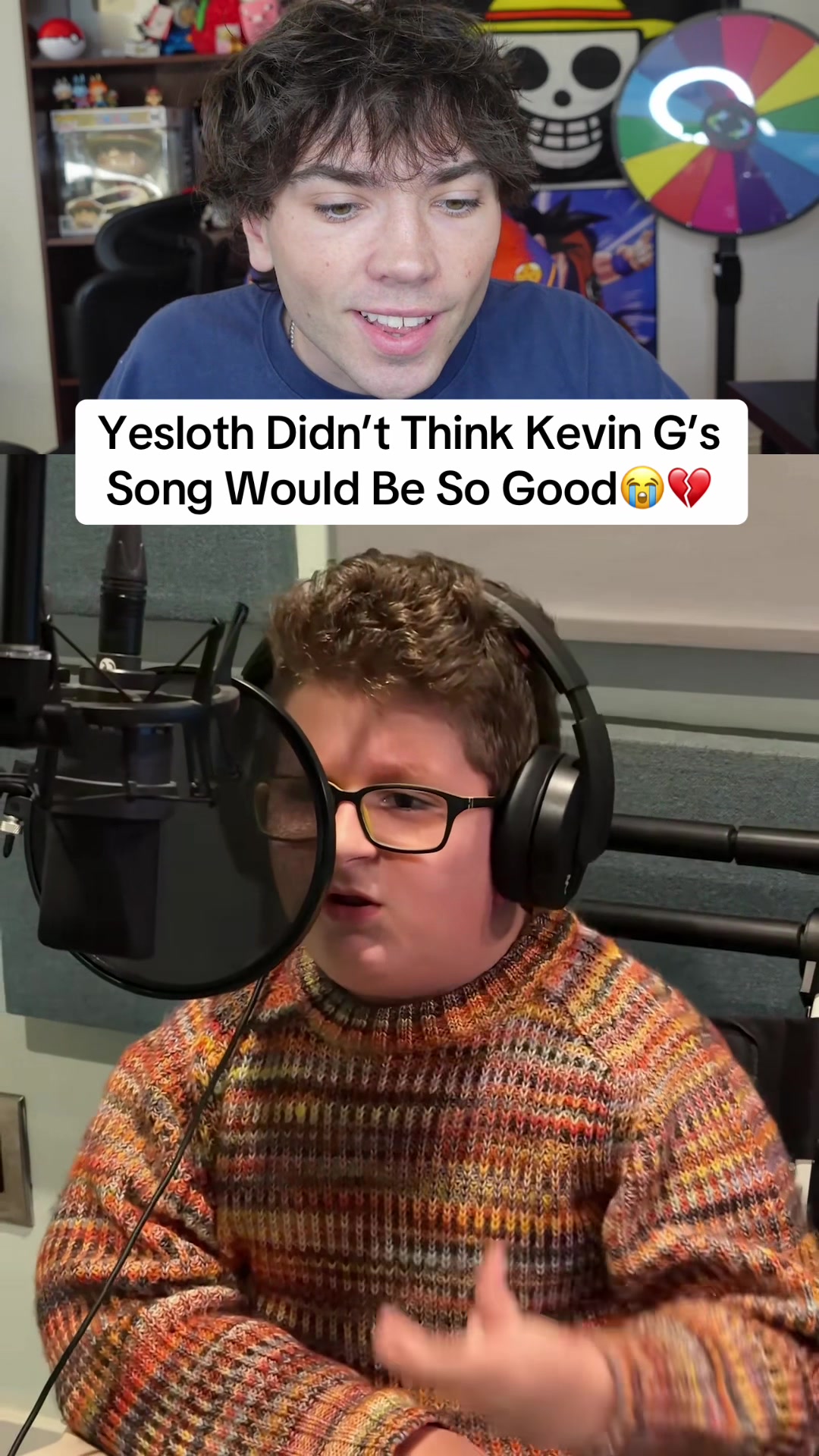 @yeSloth