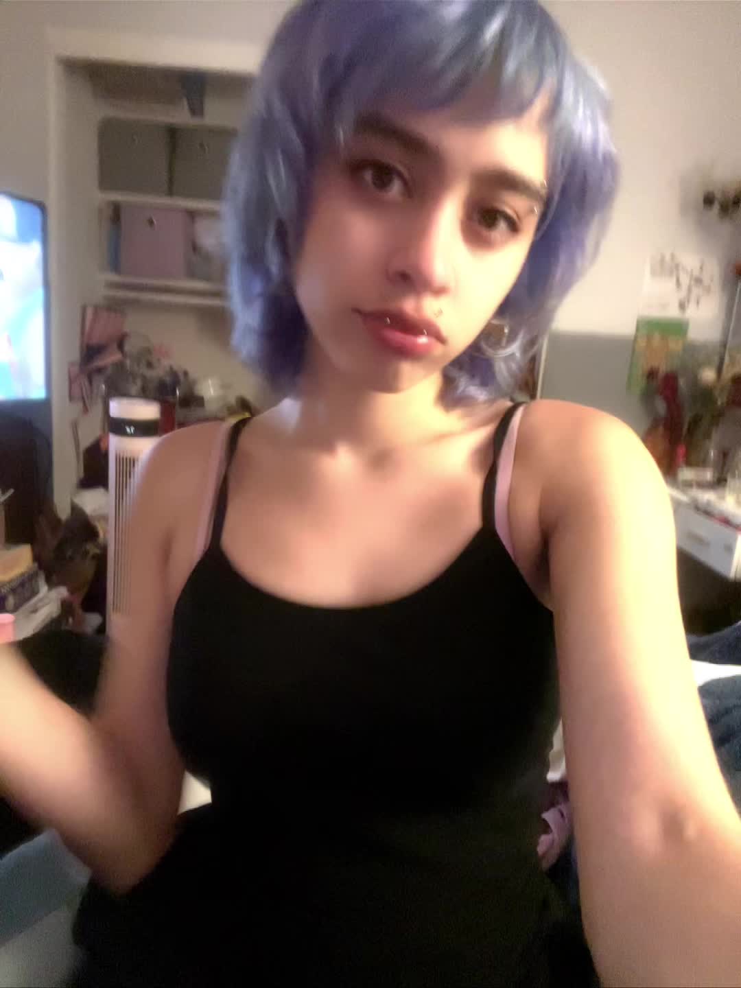 @Kayla