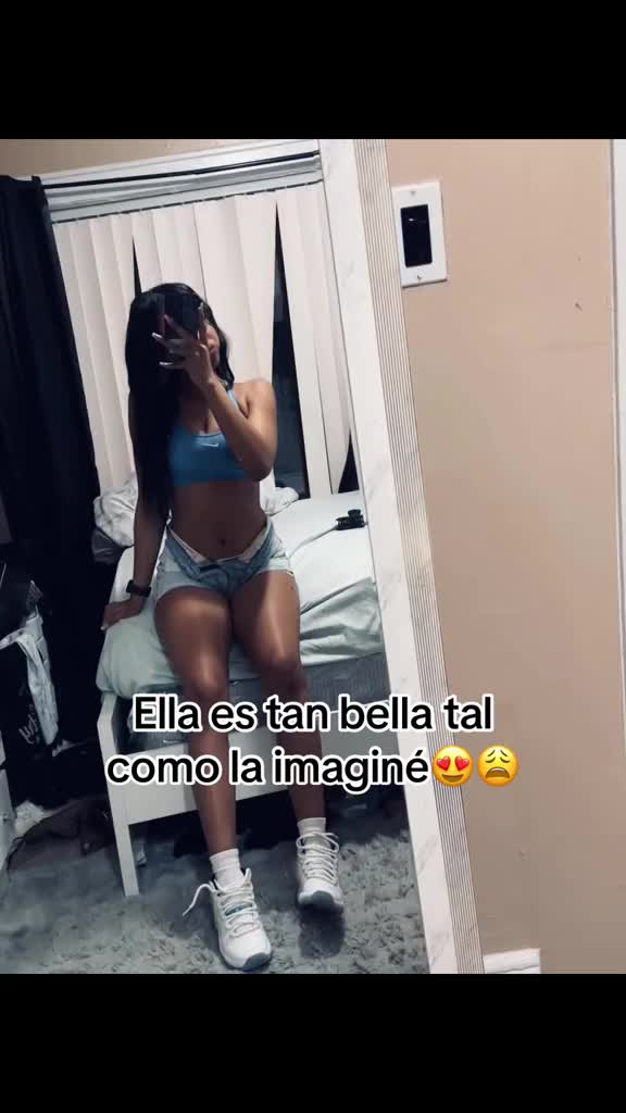 @Elkin Cuero