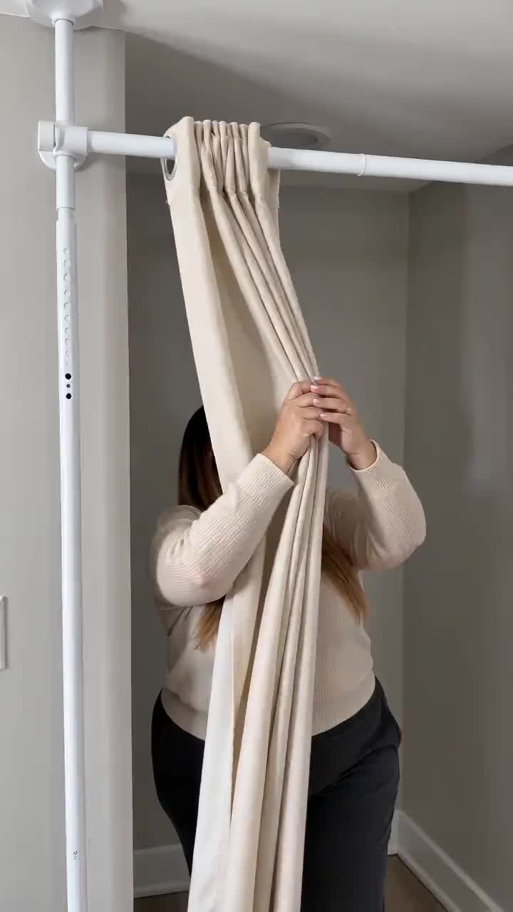 @chapischapis