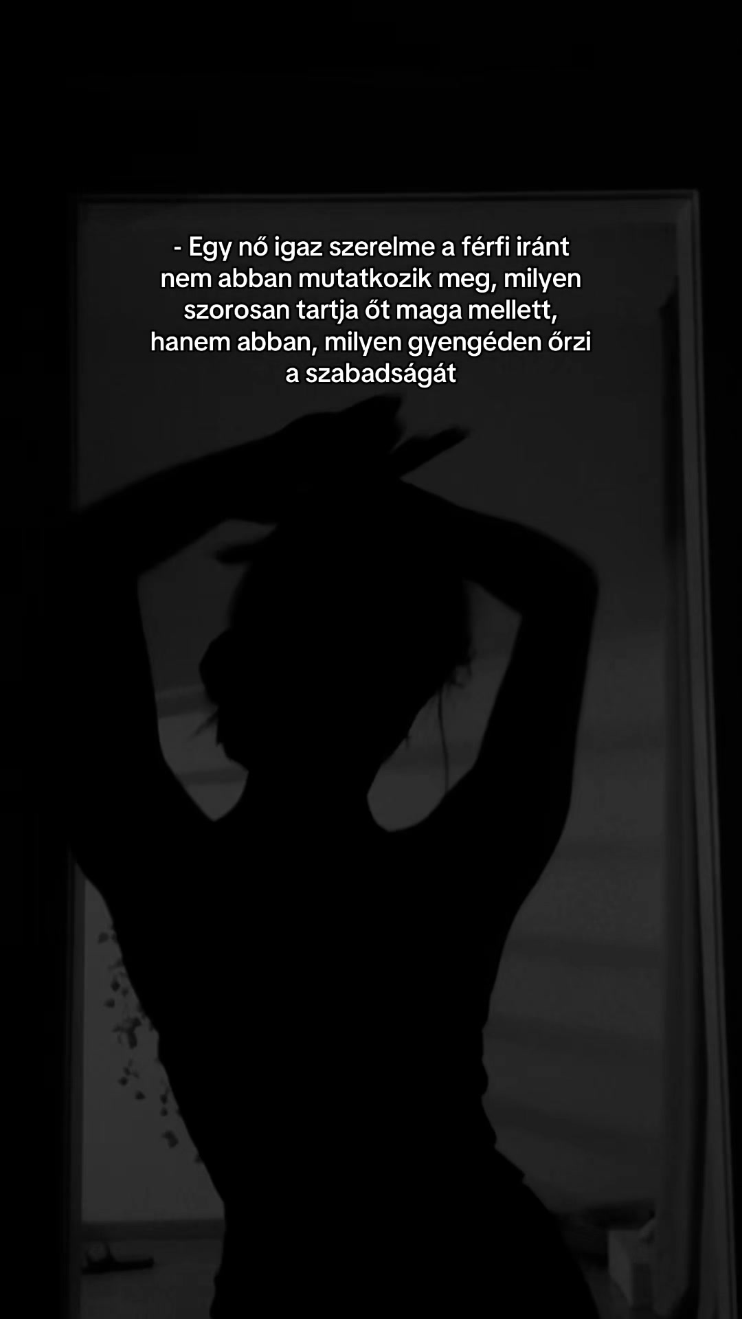 @🌙Xanna🌙