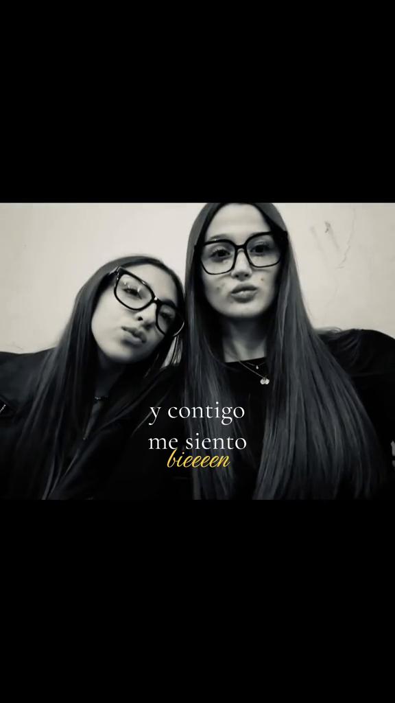 @𝓮𝓵𝓮&𝓮𝓶𝓶𝓼𝓼