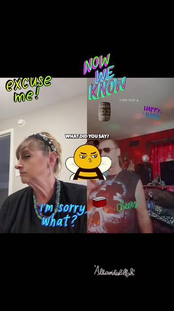 @❌ Cheryl❌