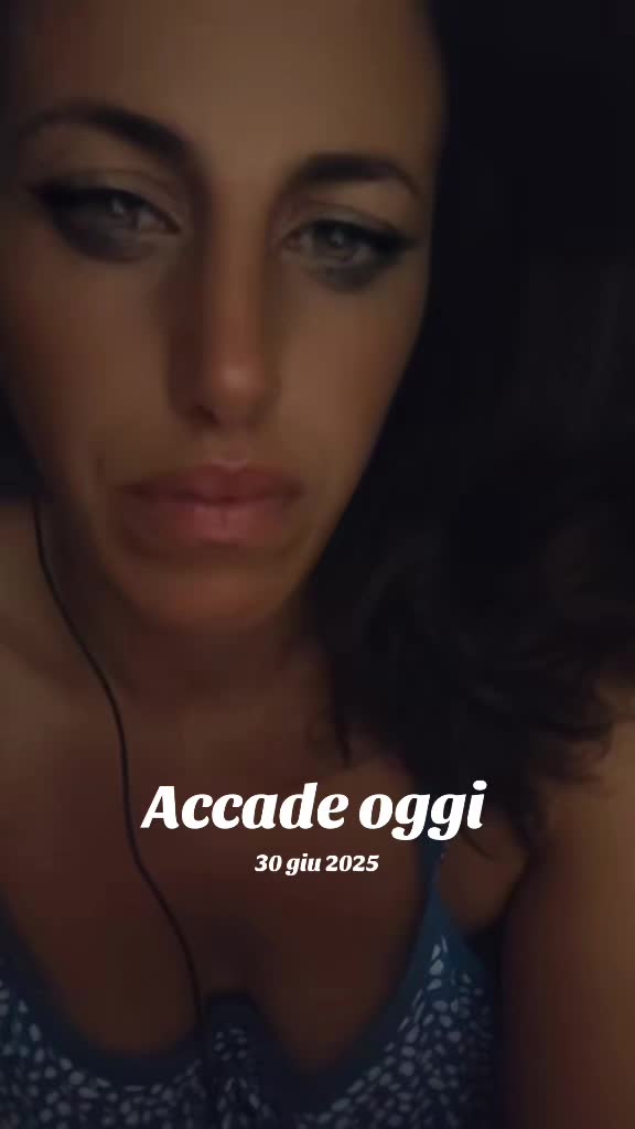 @Mariagrazia Esposito