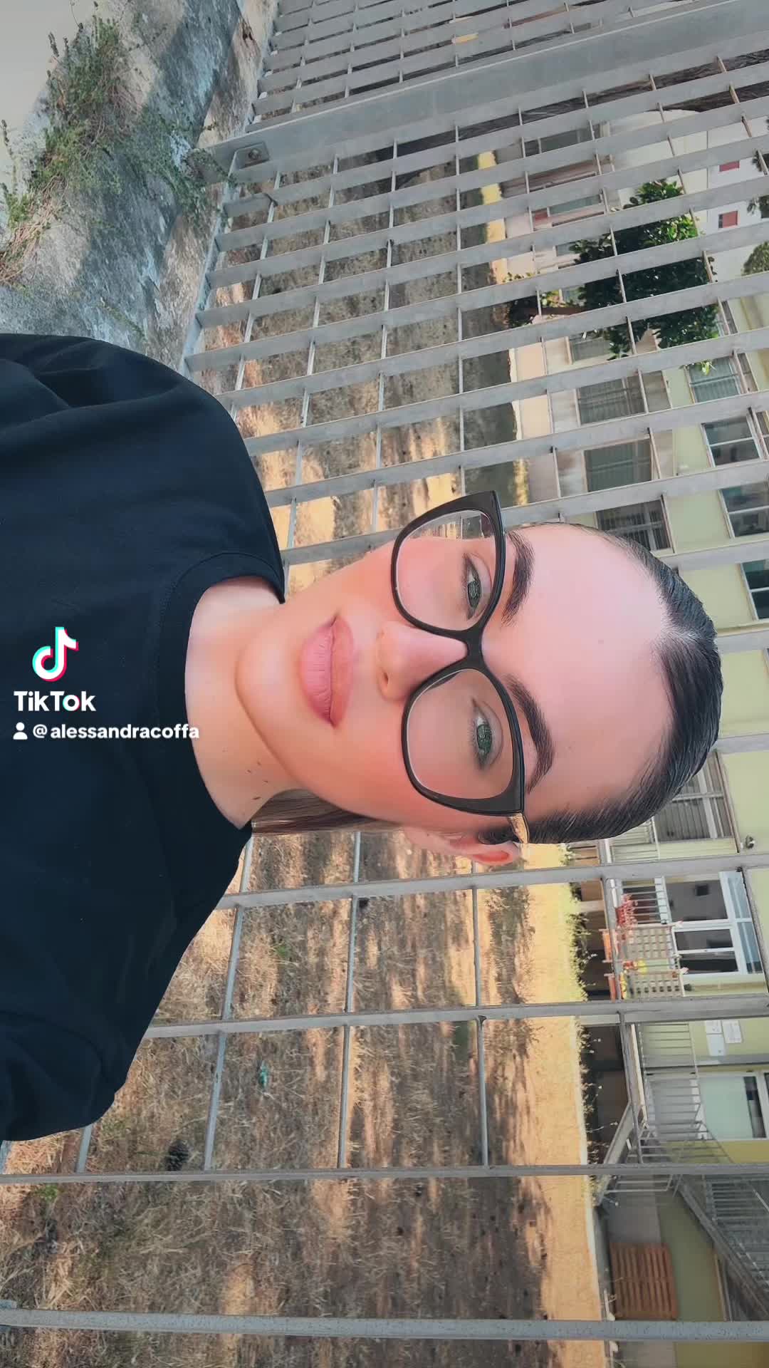 @alessandracoffa