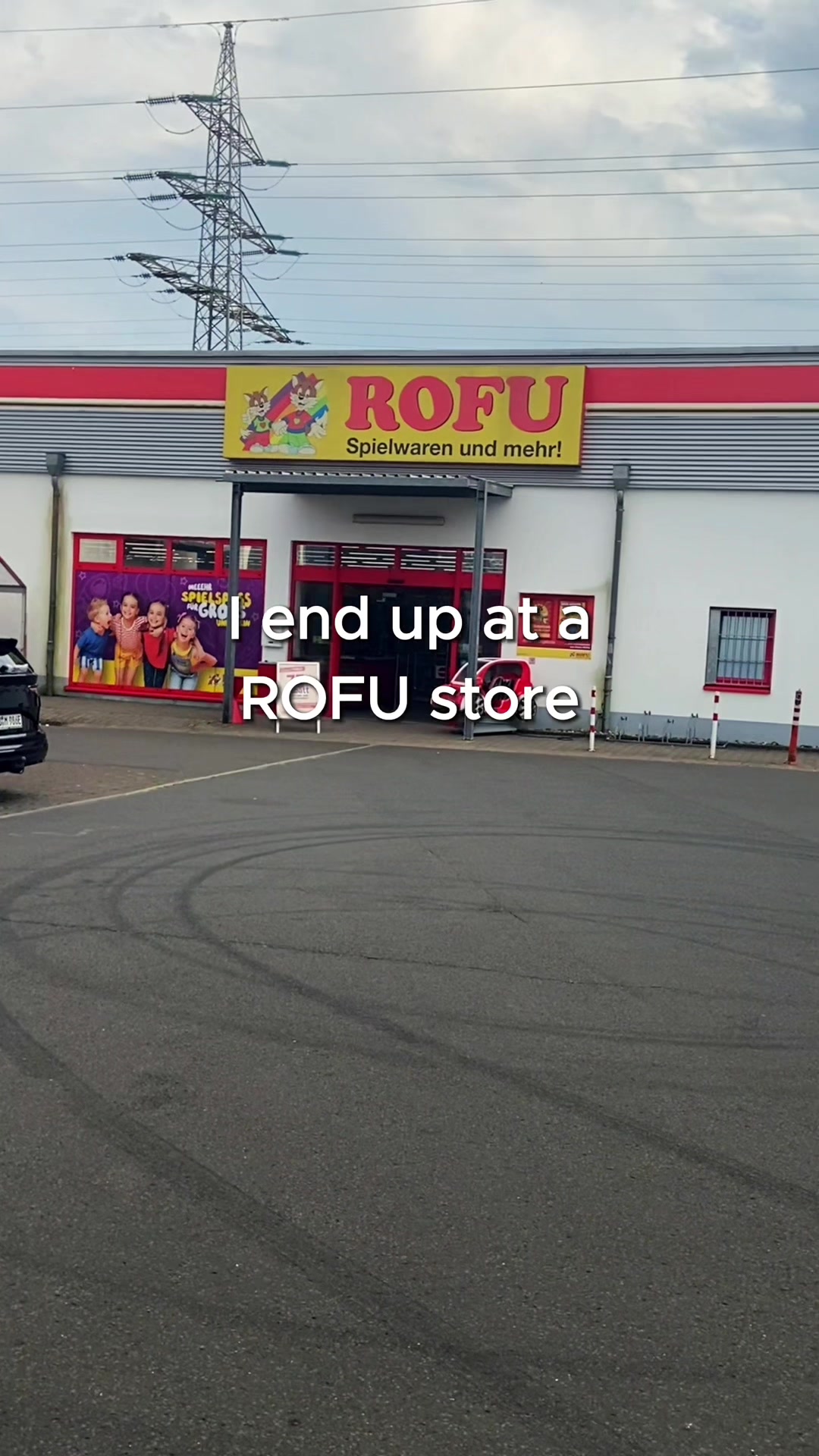 @rofu.kinderland