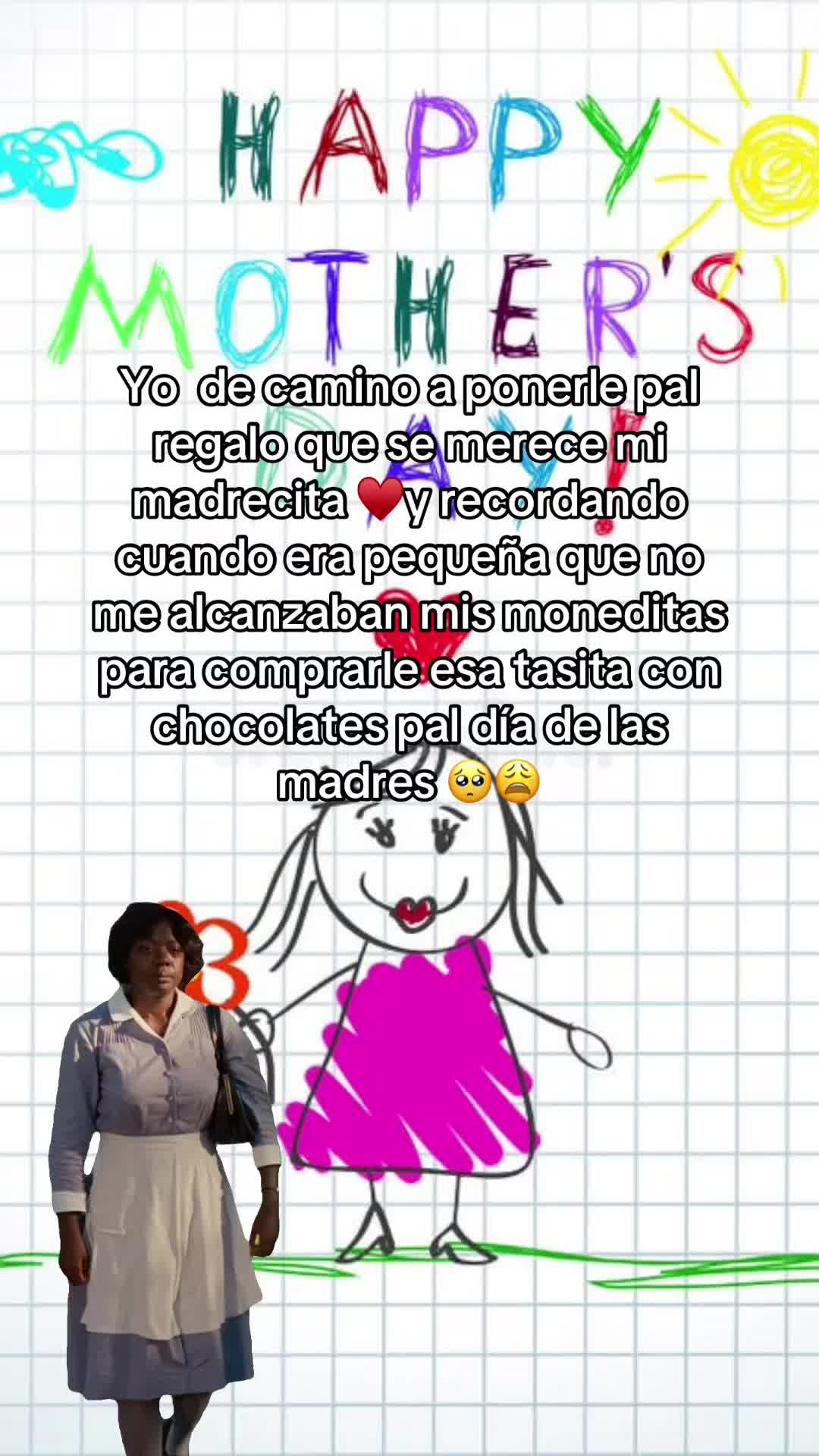 @Luzma1802