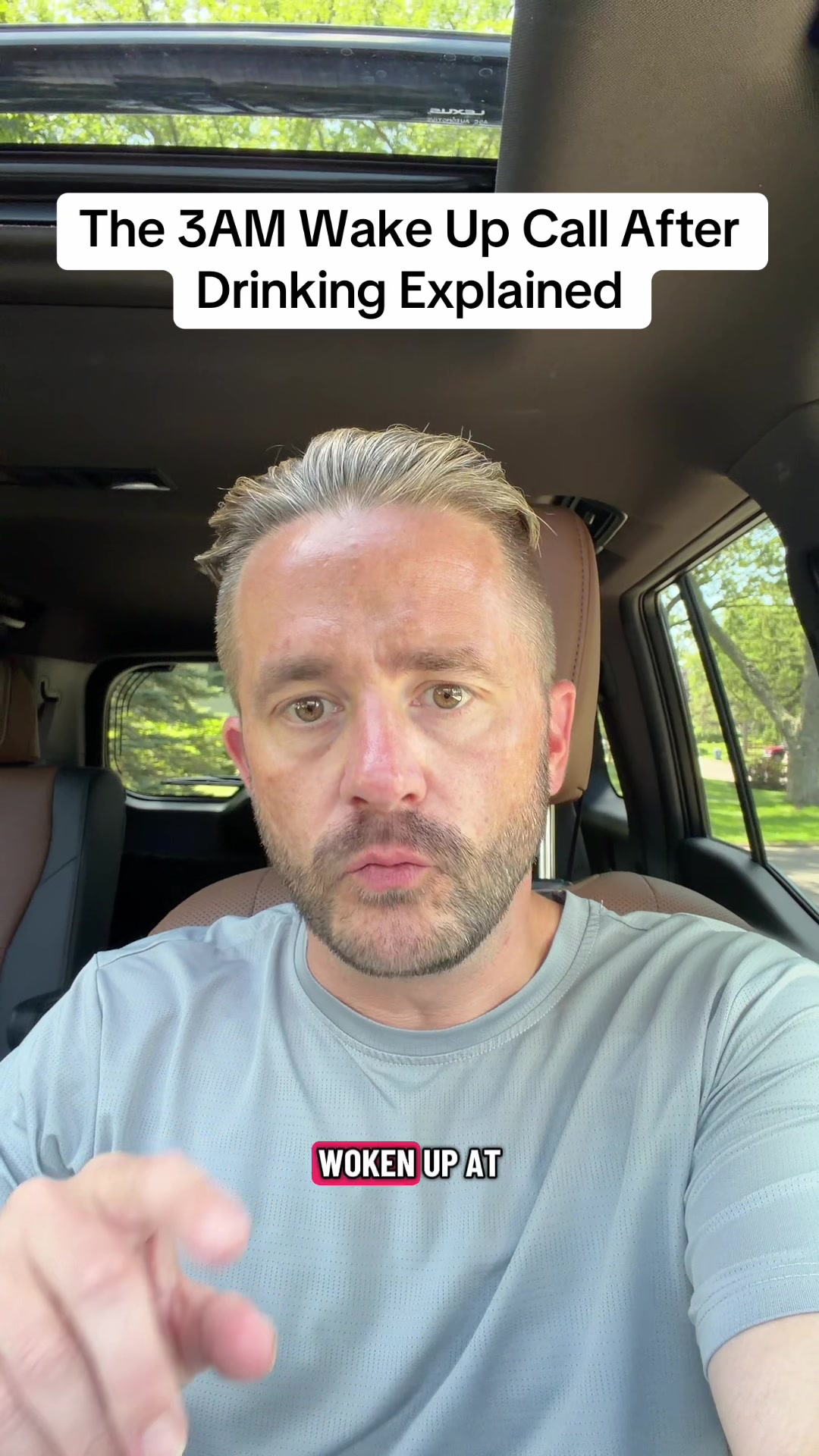 @soberdad84