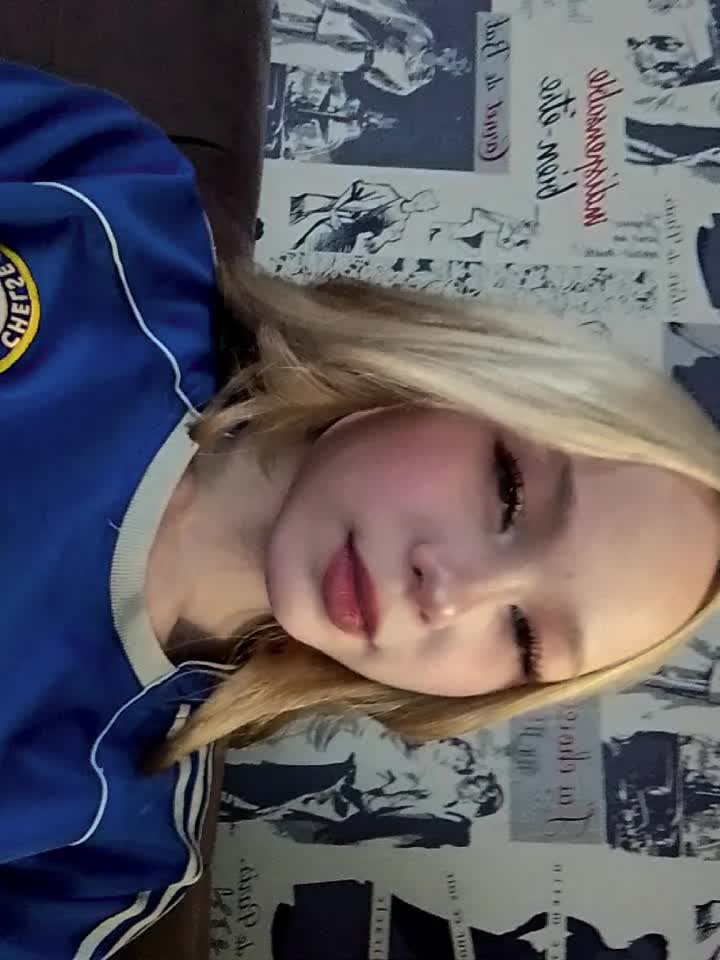 @HAYATI