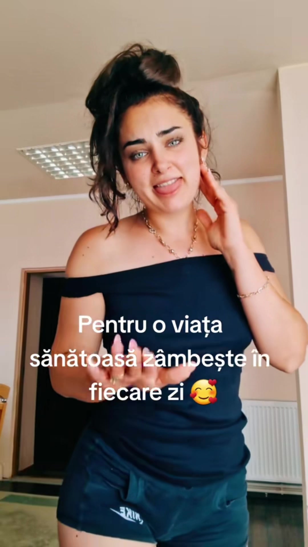 @Mădălina Todorut