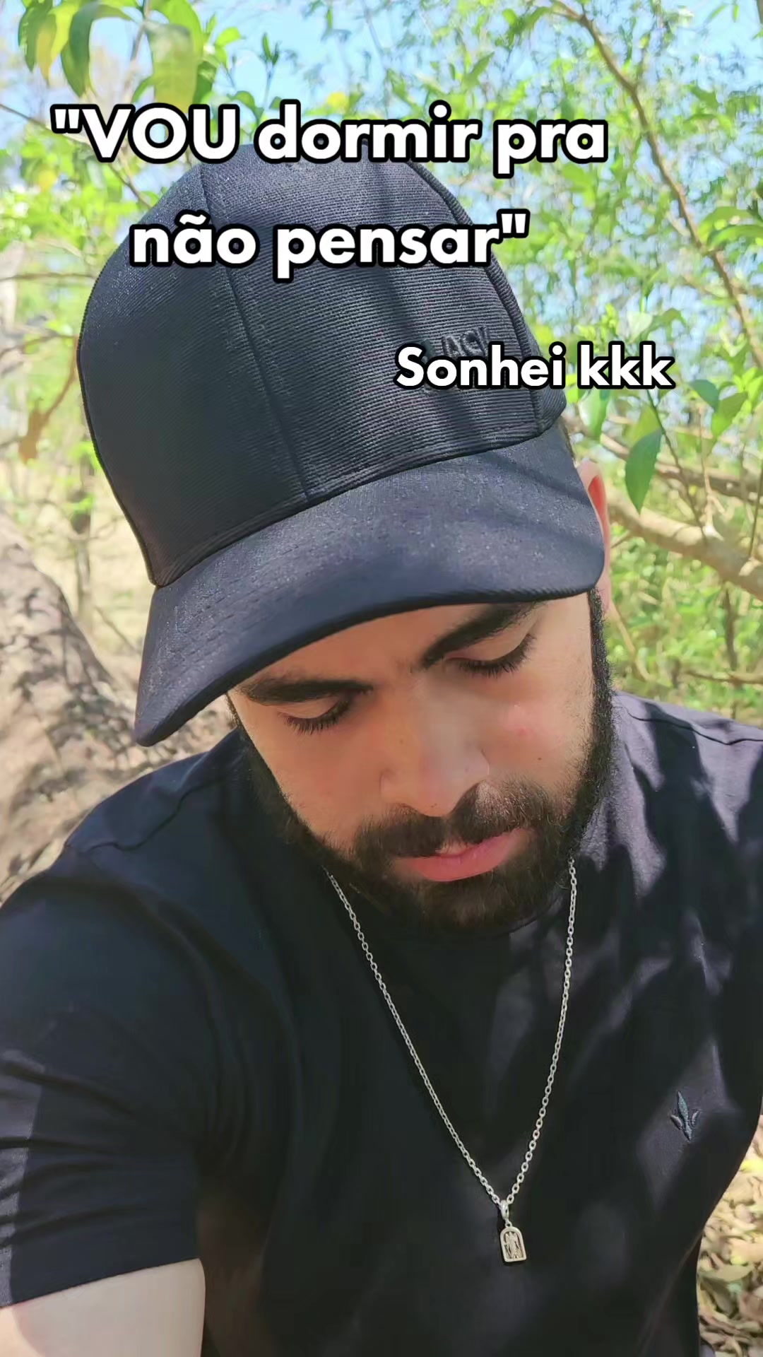 @Rafa_inocencio