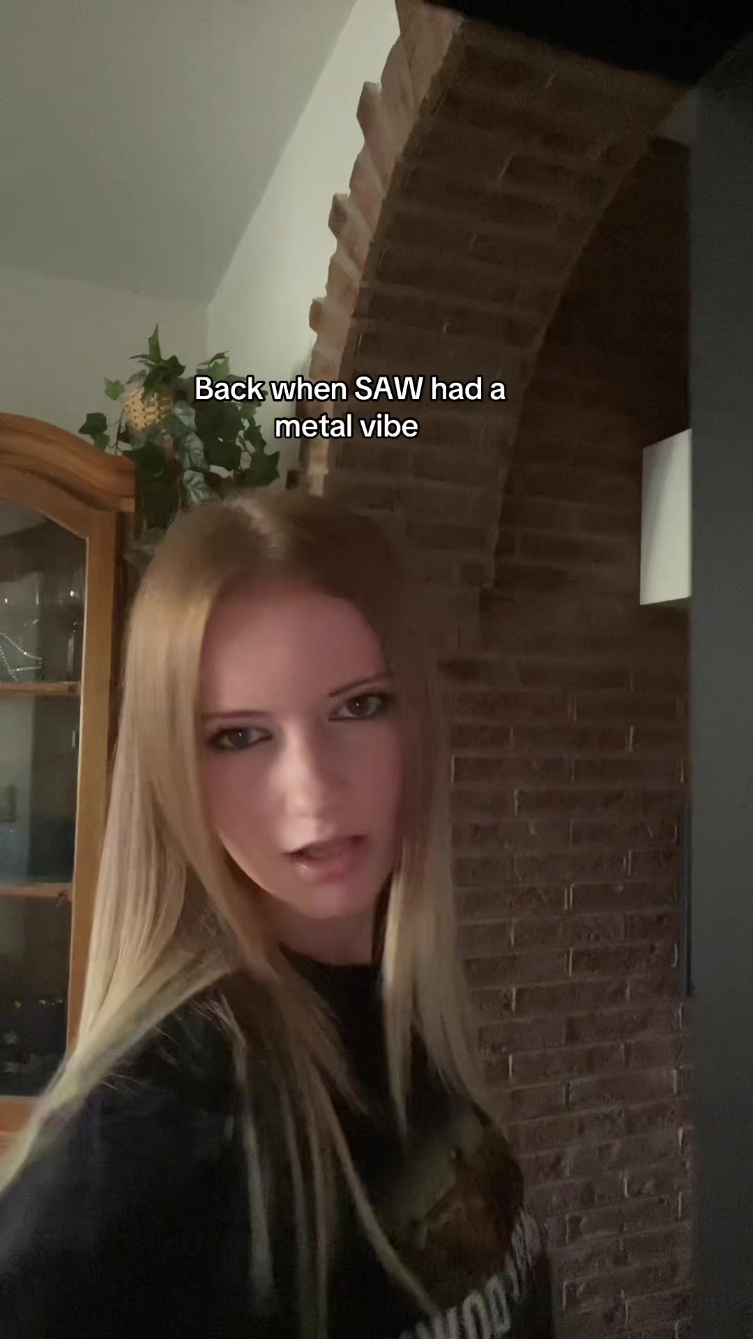 @♪♫𝓕𝓲𝓸𝓷𝓪_MaЯie♫♪