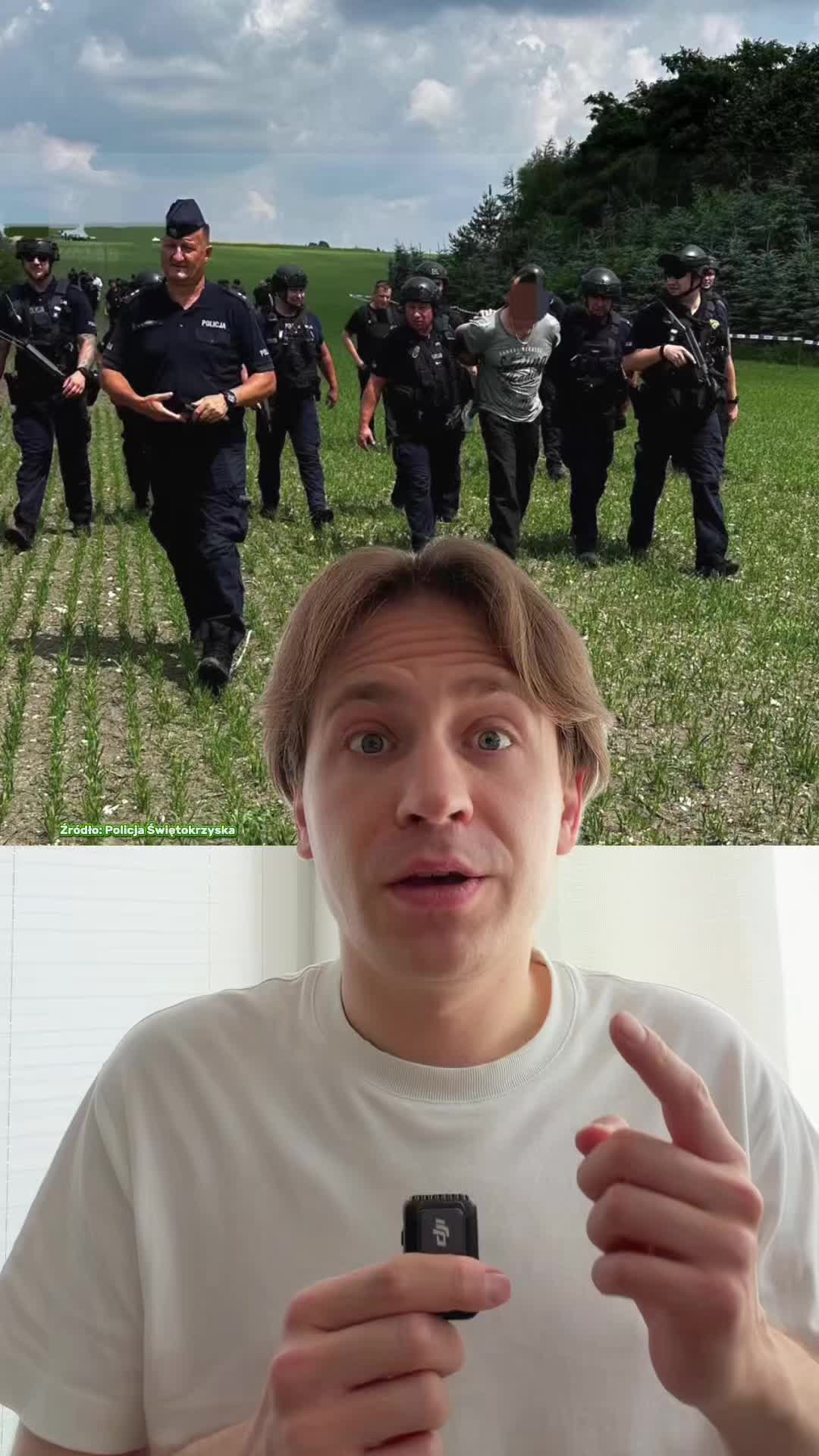 @Prawnik Marcin Kruszewski