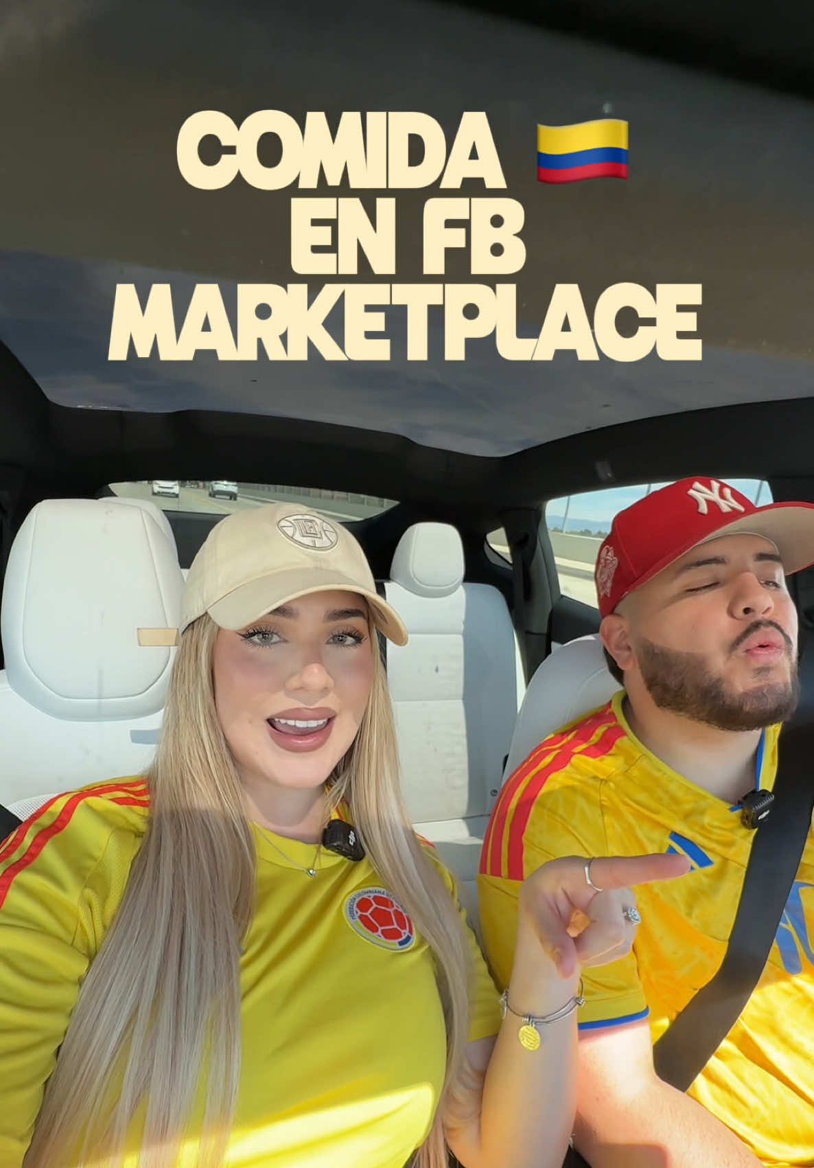 @karen serrano