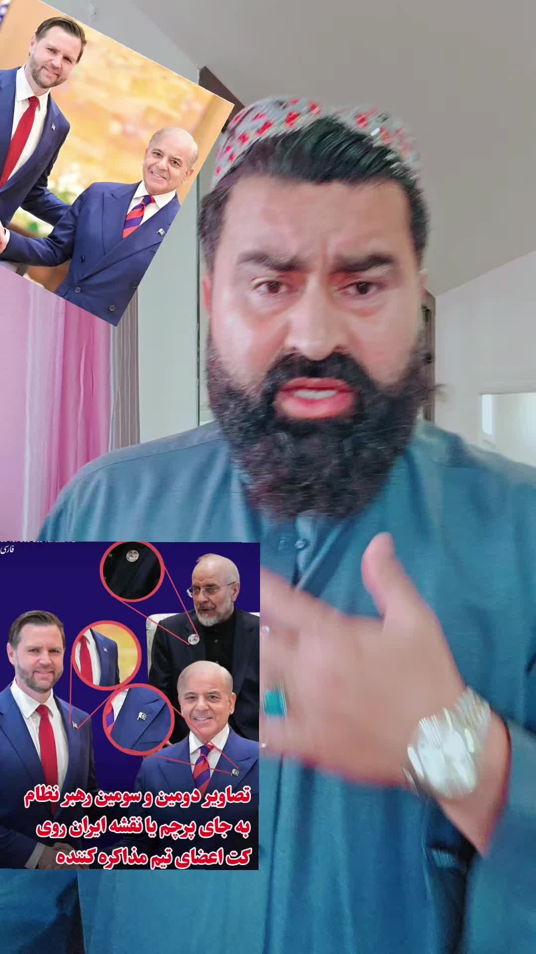 @Dr. shinwarispeaks