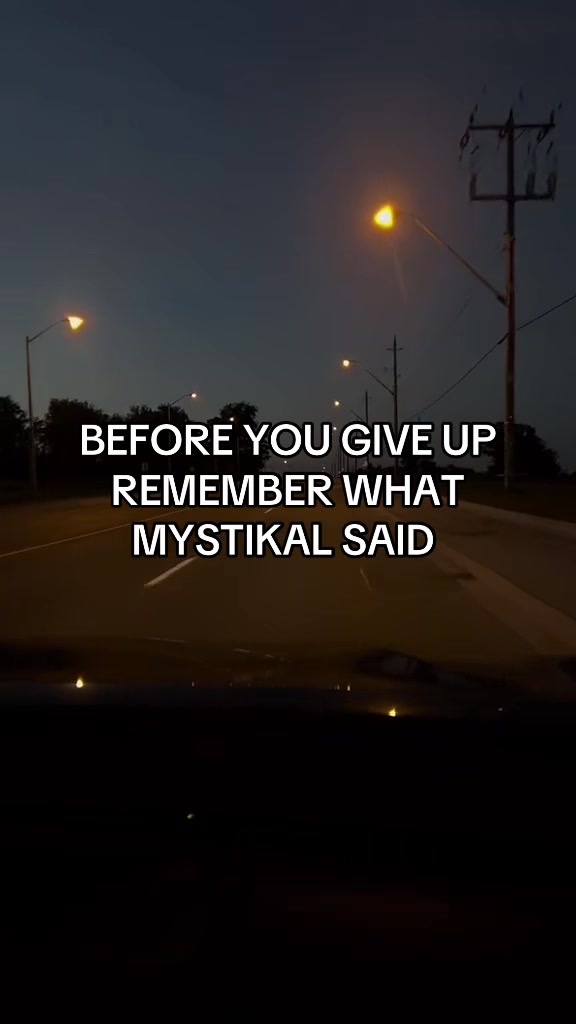 @Mr._Vic