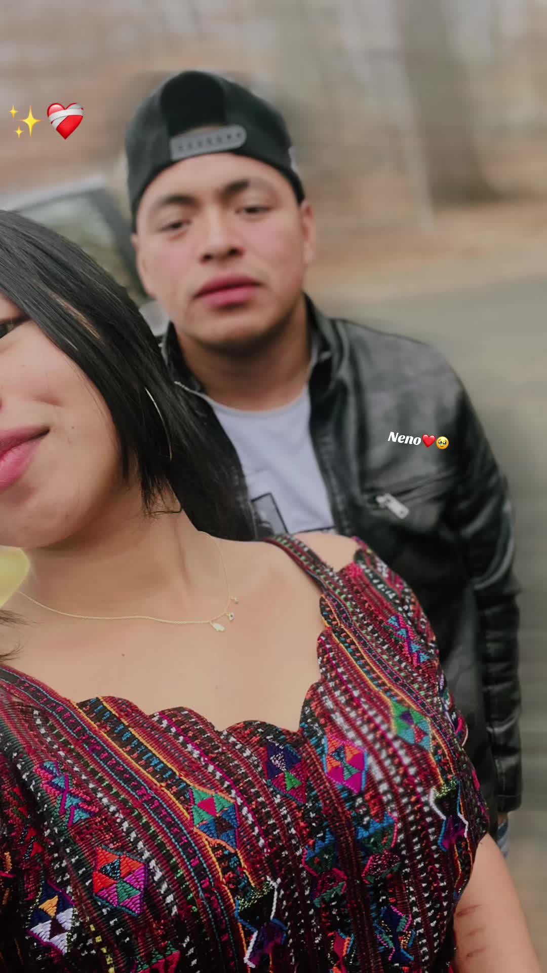 @💖Karol De Tuy💖
