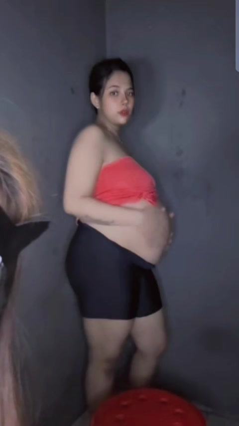 @HILUXZ