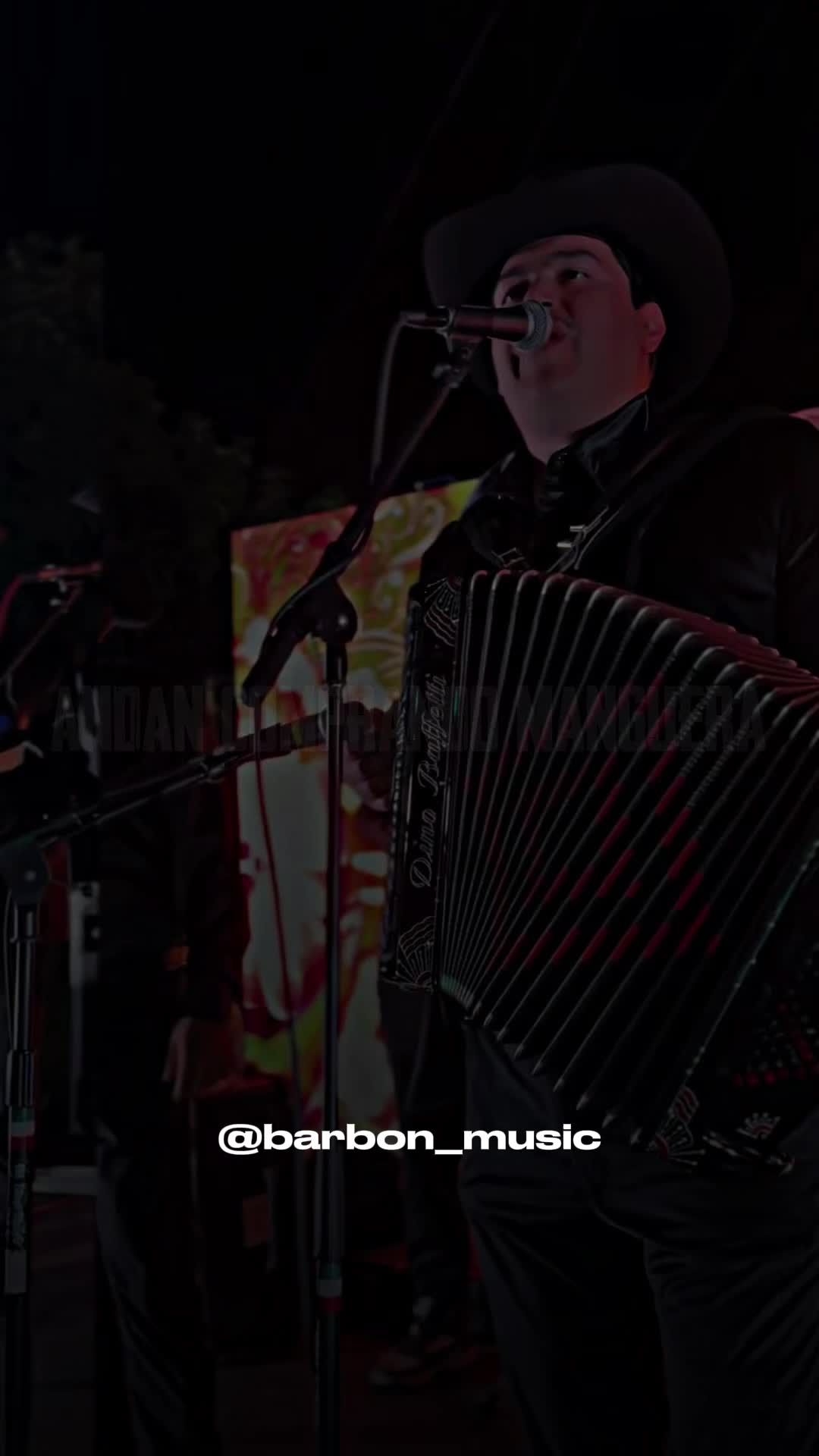 @barbon_music