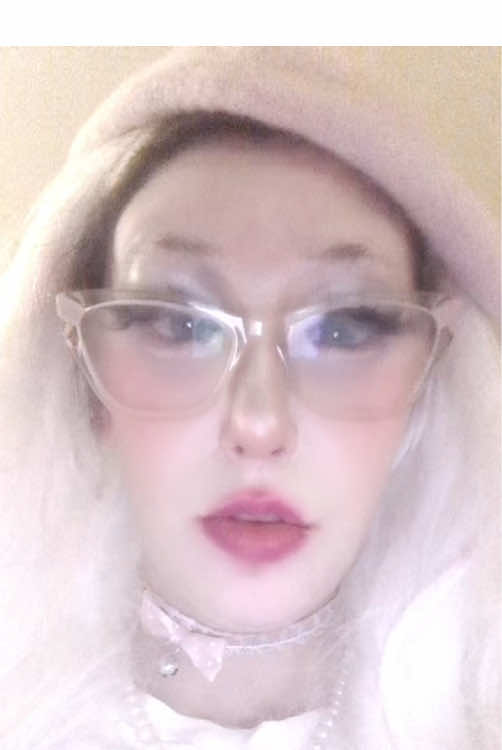 @𝔒𝔡𝔢𝔱𝔱𝔢 🎀