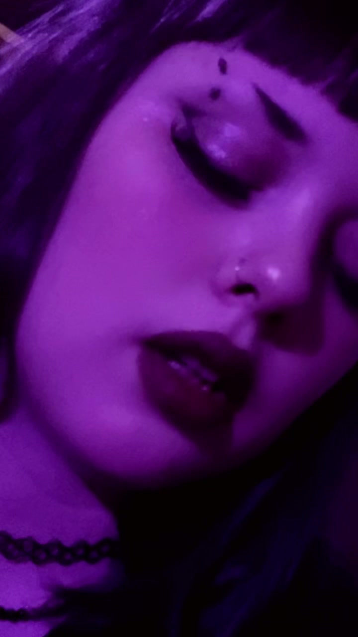 @Just jade 🦇⛓️&zwj;💥