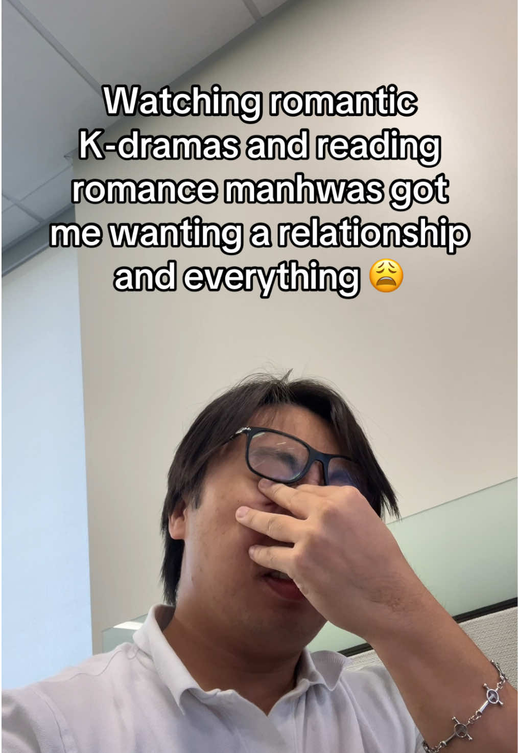 @overthinkingwithtony