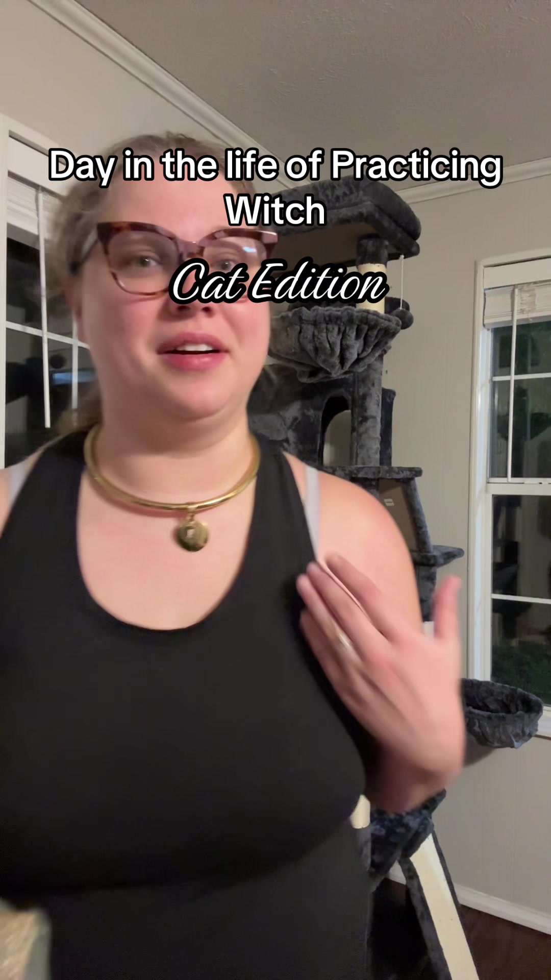 @Ann