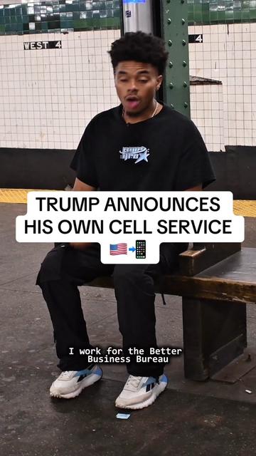@Wait What Comedy 🎭