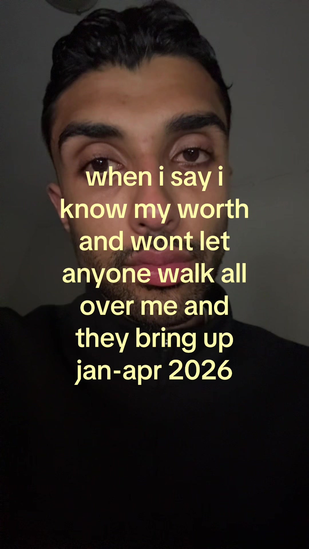 @gul