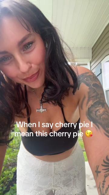 @Thatnorsepagangirl16