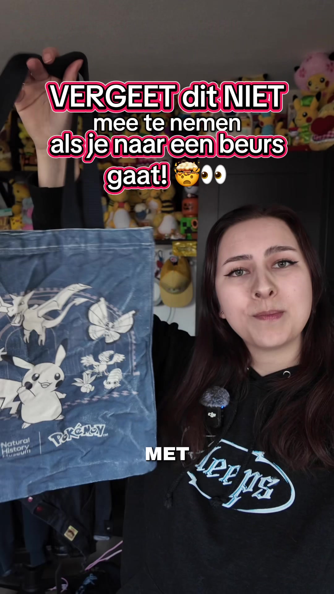 @Imke | 🇳🇱 Pok&eacute;mon Content