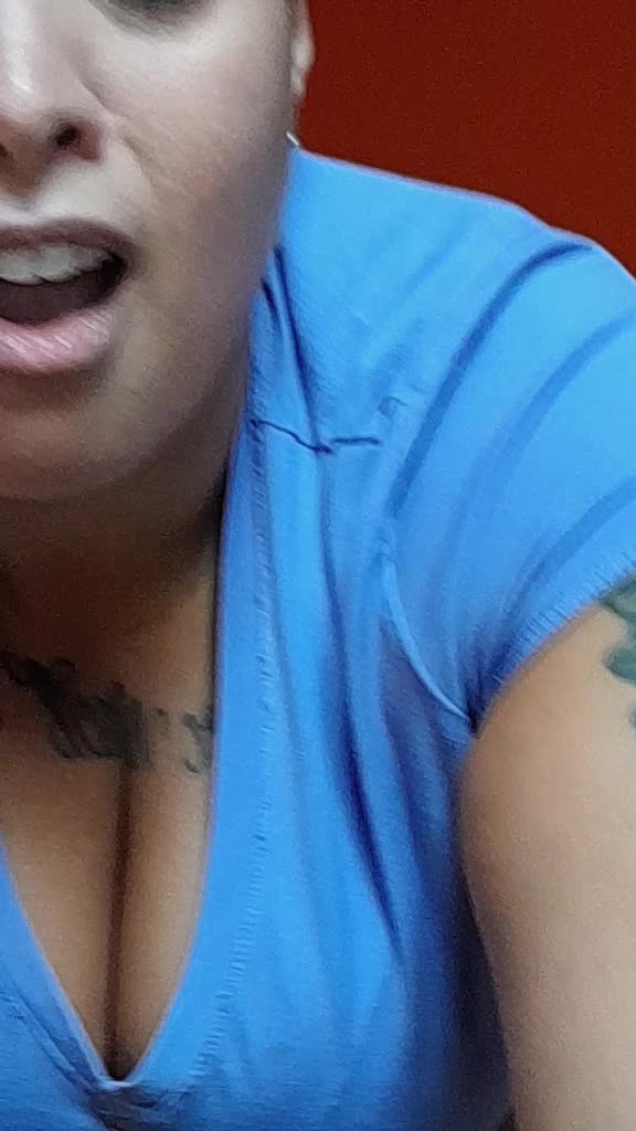 @DebbyMagrebina