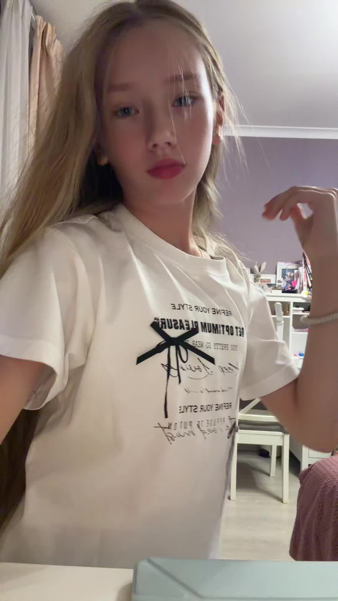 @ks.hxh🦭