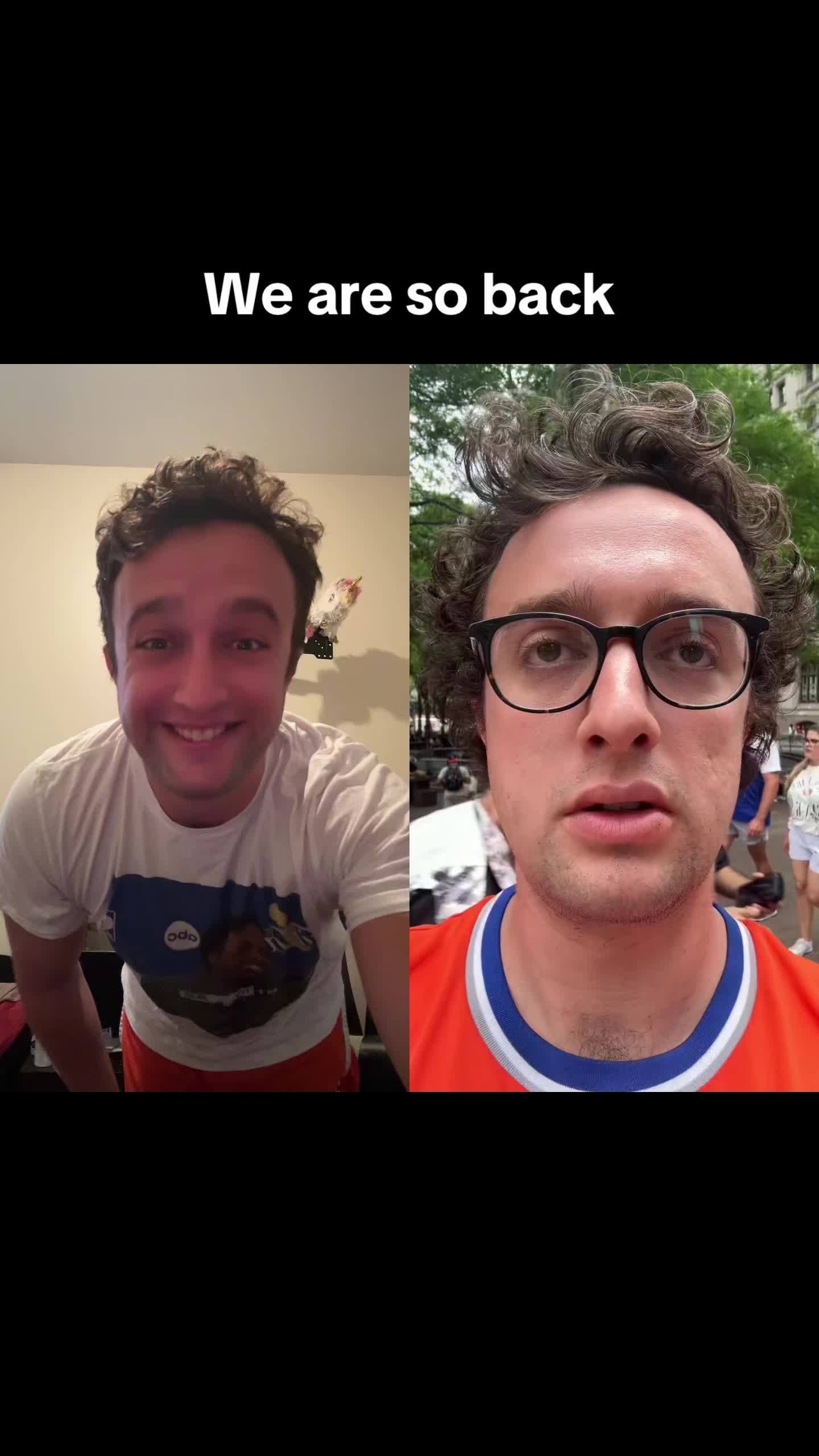@nbaskitguy