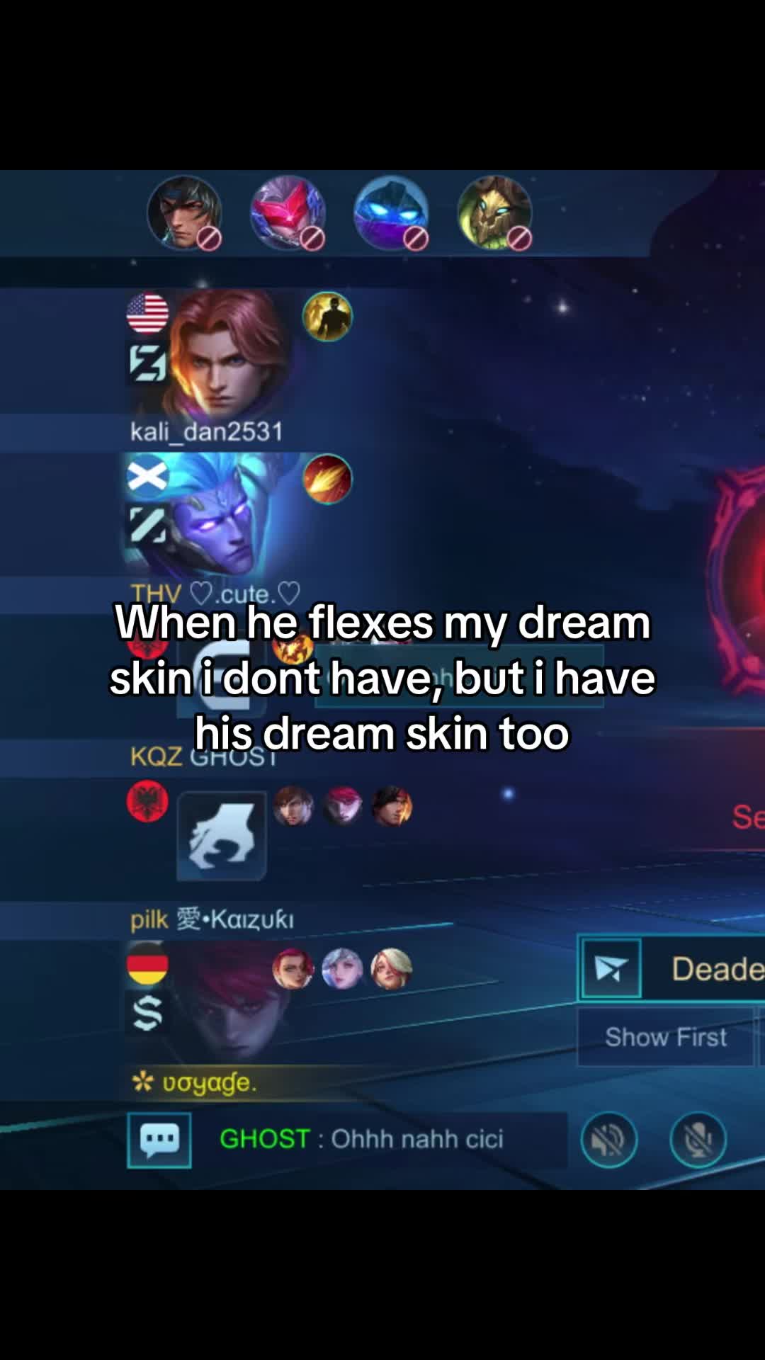 @suuki :‹