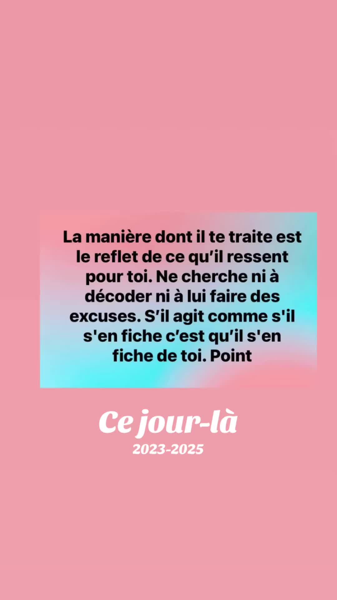@lady.cosmopolite