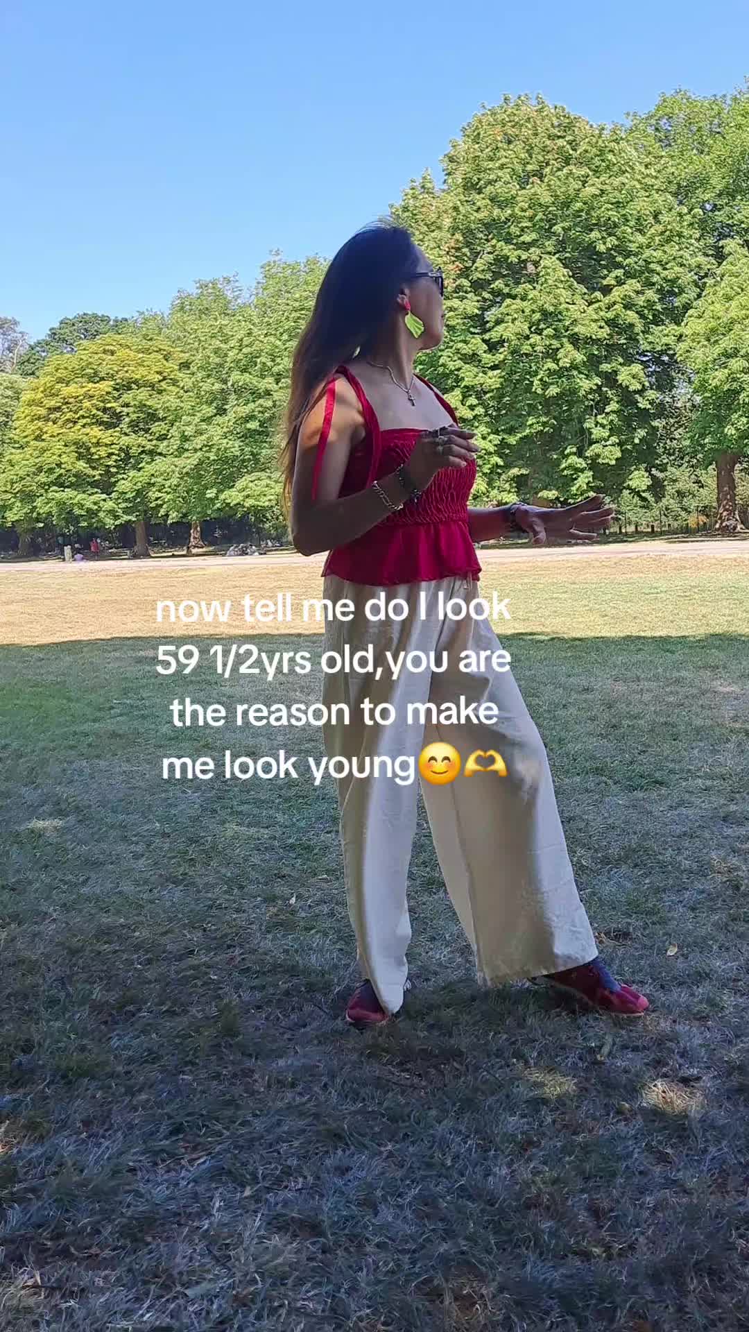 @lolagrams_05