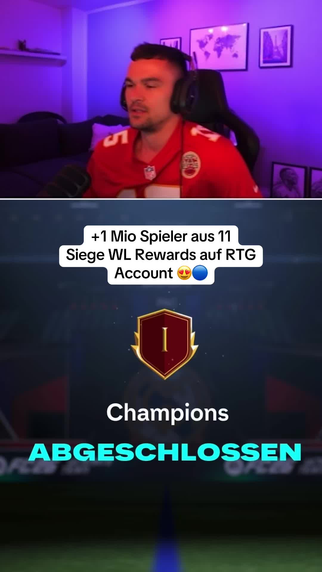 @Joninho97