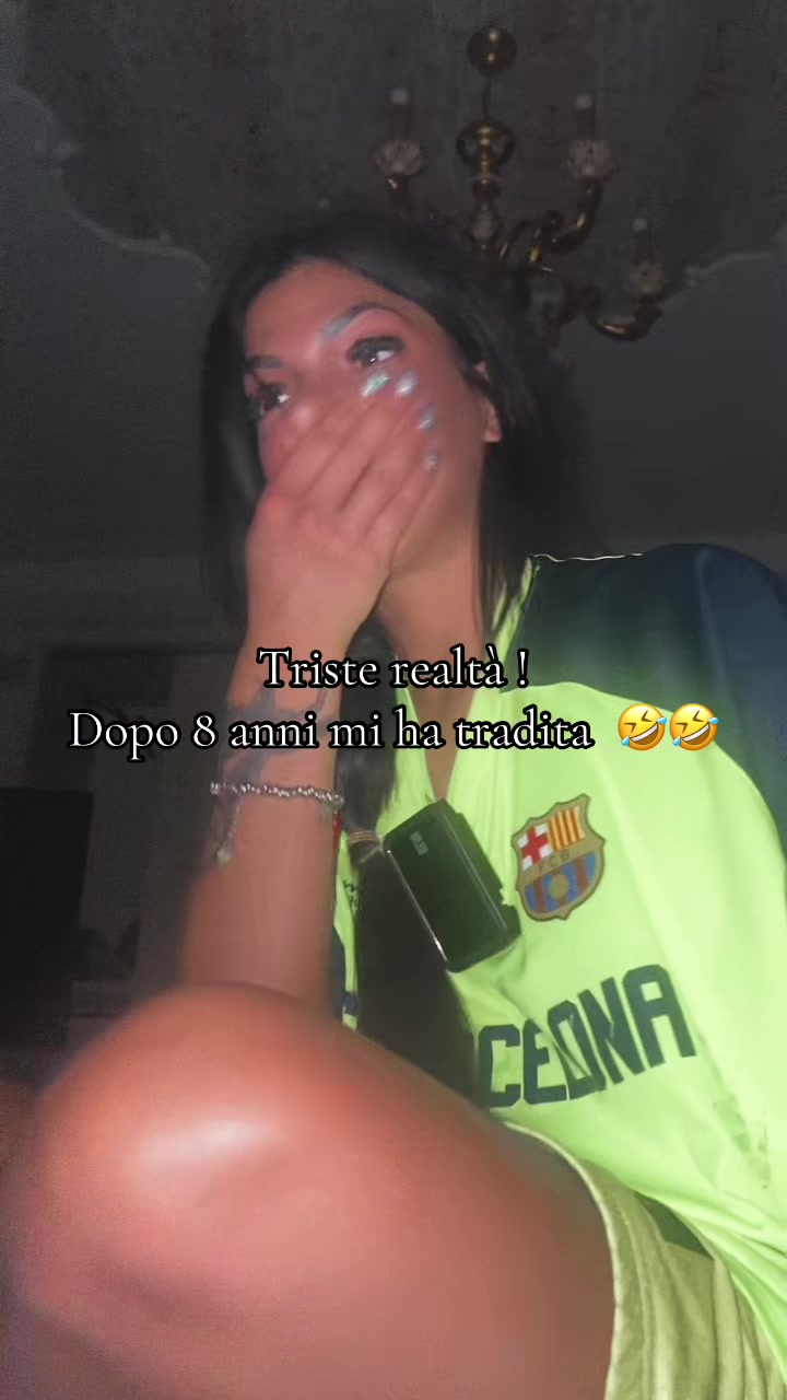 @deborah indelicato
